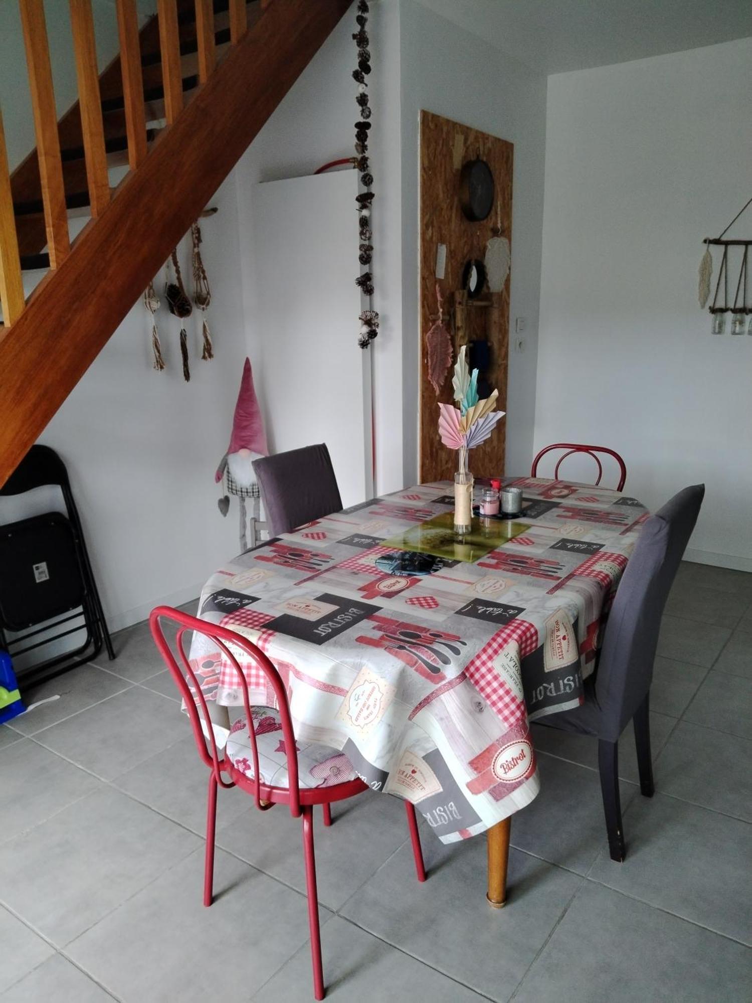 Petit Appartement A La Campagne Proche Mer Missillac Esterno foto